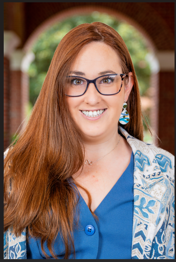 Sara Arribas Colmenar